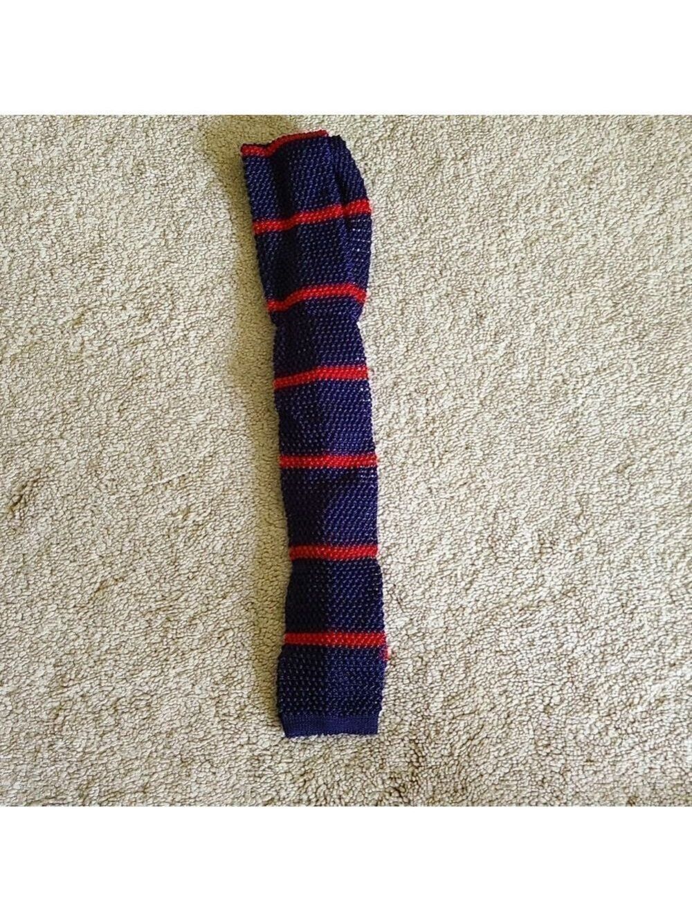 Ralph lauren purple label tie